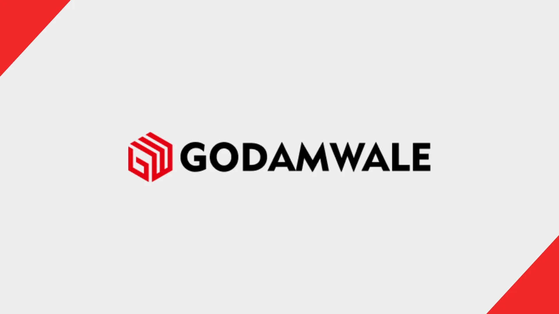 Rental Warehouse Service Providers In Pune
