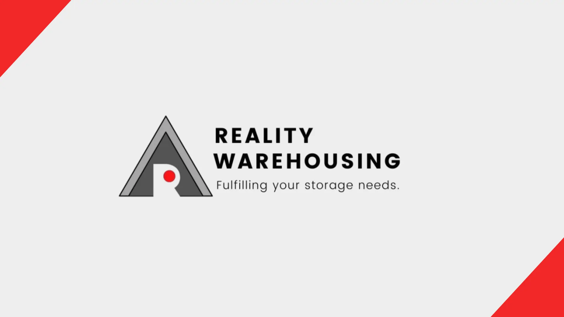 Rental Warehouse Service Providers In Pune