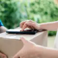 India’s Express Parcel Market Projected to Reach 24–29 Billion Shipments by FY30: Report