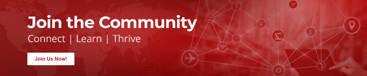 Supply Chain Data