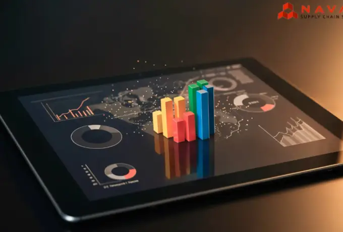 Benefits of Demand Forecasting