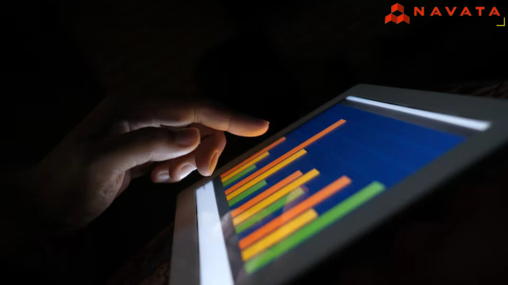 Benefits of Demand Forecasting