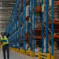 What is Inventory Management? Types, Benefits & Importance