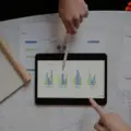 What Is Demand Forecasting? & its Role in Supply Chain