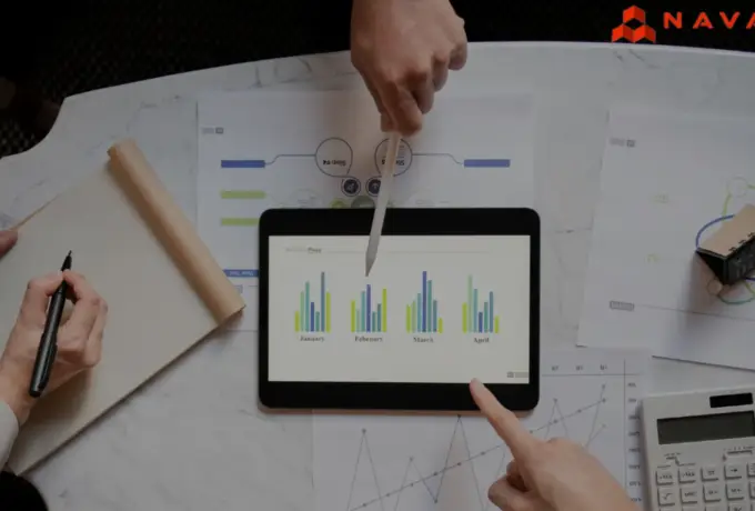 What Is Demand Forecasting