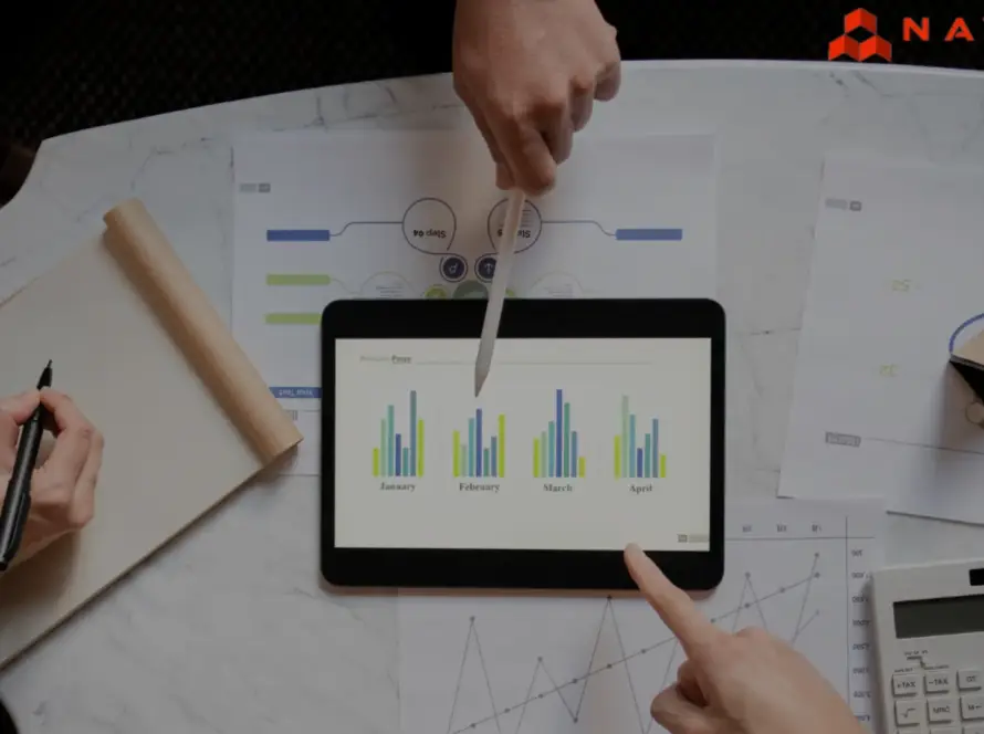 What Is Demand Forecasting