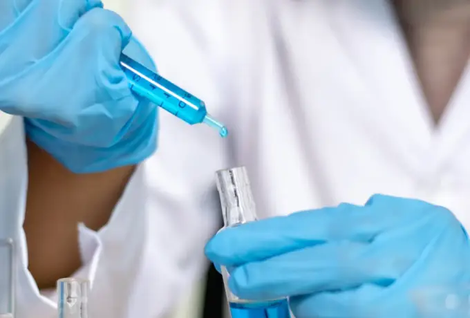 Trump New Executive Orders Could Impact Indian Pharma Exports