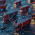 7 Game-Changing 3PL Trends to Watch in 2025
