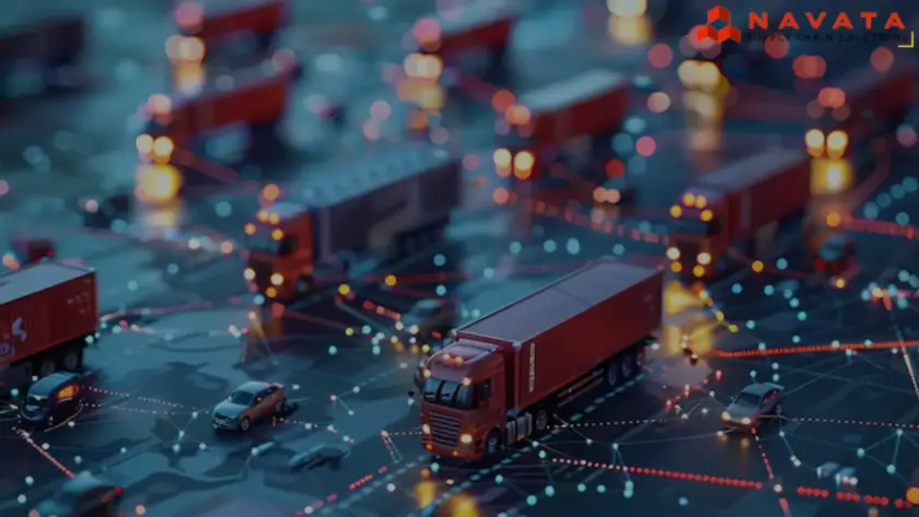 3PL Trends to Watch in 2025