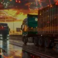 Choose the Best 4PL Provider for Your Business