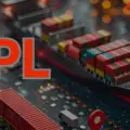 5 Common 4PL Pain Points and How to Avoid Them