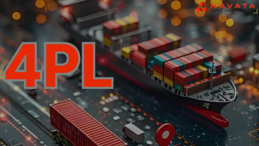 4PL Pain Points and How to Avoid Them