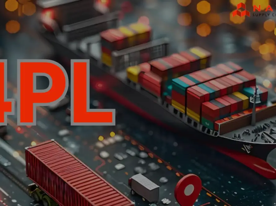4PL Pain Points and How to Avoid Them