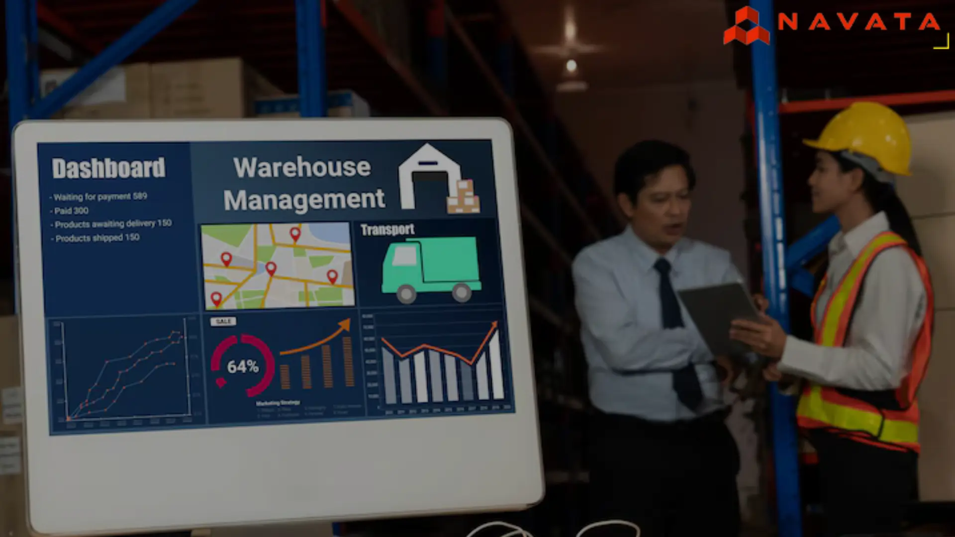 3PL Trends to Watch in 2025