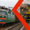 Air Transport vs Rail Transport for Goods Transport: Which Is Better?