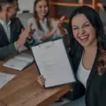 Supply Chain and Logistics Jobs – June 2025