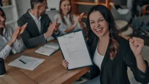 Supply Chain and Logistics Jobs – June 2025