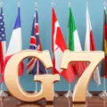 India Vital to Global Supply Chains and Deserves G7 Inclusion: Canadian Prime Minister