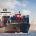 Indian Trade Faces Potential Disruption Amid Escalating West Asia Conflict