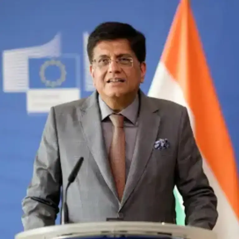 Government Conducting Extensive FTA Consultations