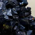 Magnet Shortage: Indian Companies Propose Supply Chain Strategies to Reduce China’s Rare Earth Dominance