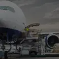 India Aims to Triple Air Cargo Handling Capacity by 2030, Says PM Modi