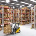 India’s Bonded Warehousing Ecosystem Emerging as a Strategic Growth Driver for Global Brands