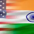 India-US Trade Talks Stall as Delhi Focuses on Protecting Sensitive Sectors Over Meeting Tariff Deadline