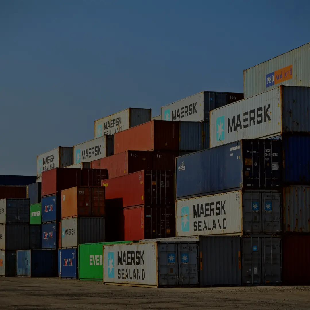 India poised to gain from global supply chain realignments