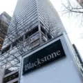 Blackstone to Invest ₹5127 Crore in Maharashtra to Develop 10 New Logistics and Industrial Parks