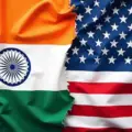 India Seeks Interim Trade Deal with U.S. Ahead of July Tariff Implementation