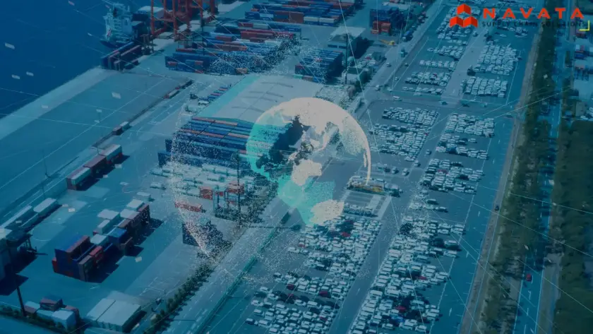 What Are Logistics Hubs