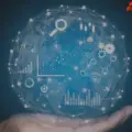 Power of Data and Analytics in Supply Chain Management