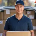Last Mile Logistics Trends 2025: Future of Delivery & Optimization