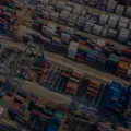 Trump’s Tariffs Complicate Costly Questions Over China Supply