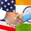India Expresses Willingness for US Trade Deal, But With Conditions