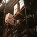 Industrial and Warehousing Demand Grows by 24.5% in H1 2025