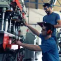 Piyush Goyal Bats for Stronger Domestic Manufacturing Sector