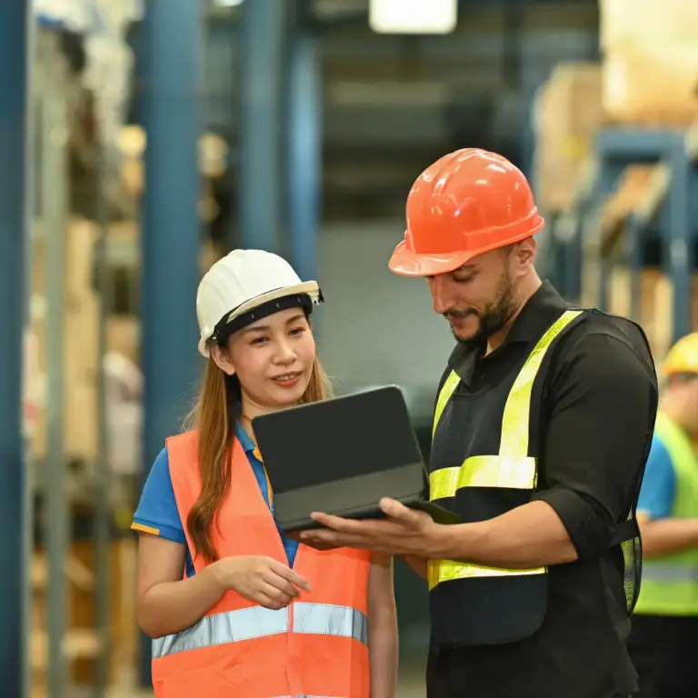 Green Warehousing on the Rise in India