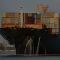 India-UK Trade Pact Sealed: 99% of Indian Exports to Enter UK Duty-Free