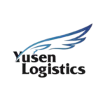Supply Chain and Logistics Jobs-August