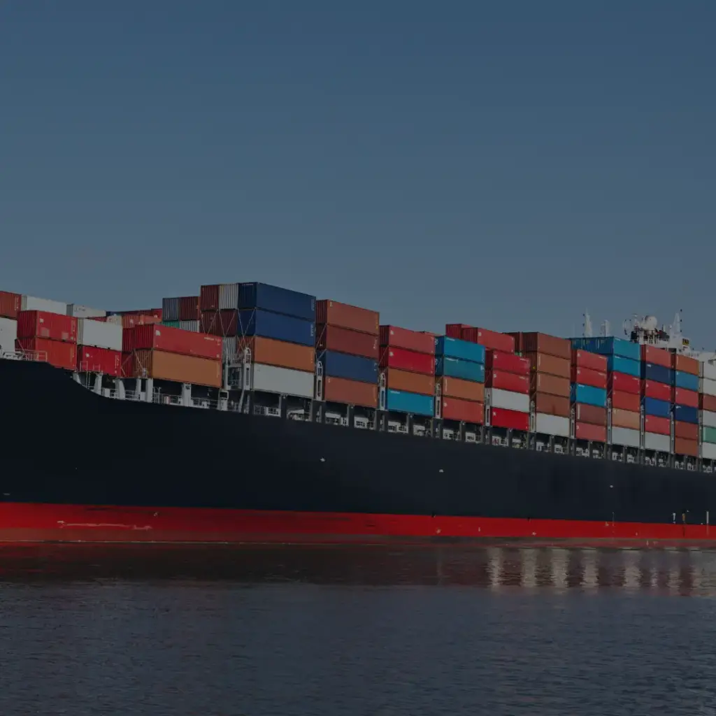India Must Lower Tariffs to ASEAN Standards