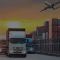 Integrated Logistics Plan Launched in 8 Cities by Piyush Goyal to Cut Costs