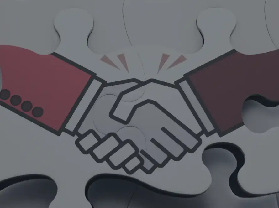 India–New Zealand FTA Negotiations