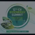 India Highlights Net-Zero Supply Chain Goals at CII Global Summit