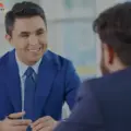 Supply Chain and Logistics Jobs-October-2025