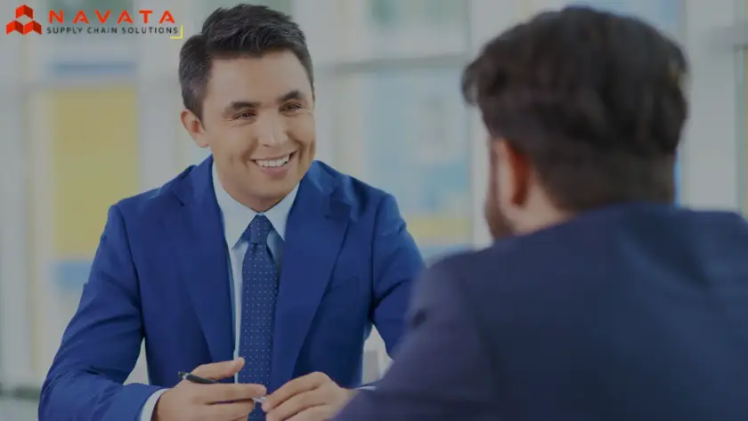 Supply Chain and Logistics Jobs-October