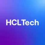 Supply Chain and Logistics Jobs-October