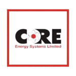 Supply Chain and Logistics Jobs-October