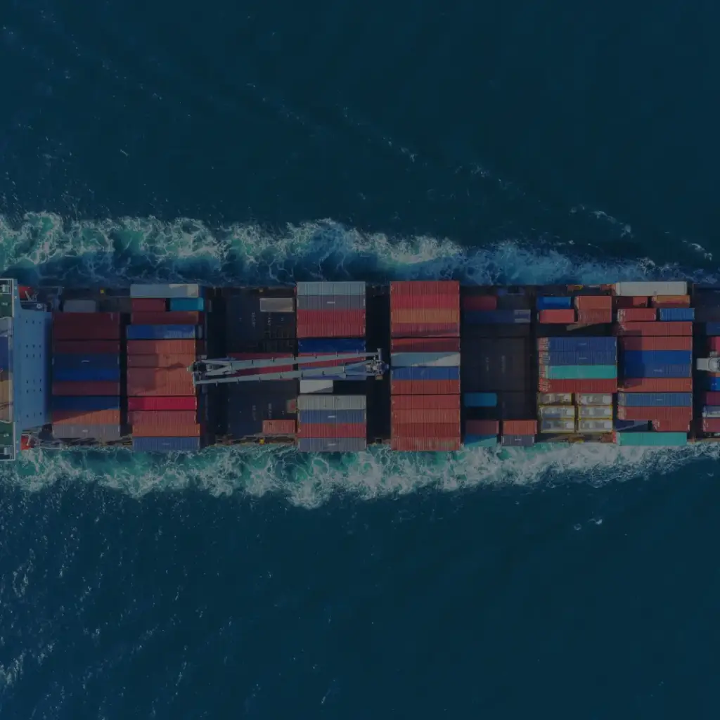 India’s Logistics Cost at 7.9% of GDP